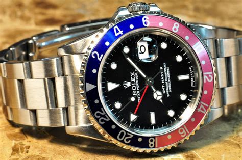 rolex gmt master fake|rolex gmt master homage.